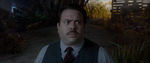 FANTASTIC_BEASTS.theatrical_00058166.jpg