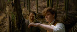 FANTASTIC_BEASTS.theatrical_00059848.jpg