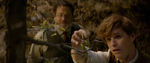 FANTASTIC_BEASTS.theatrical_00060261.jpg