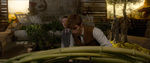 FANTASTIC_BEASTS.theatrical_00060502.jpg