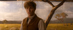 FANTASTIC_BEASTS.theatrical_00066440.jpg