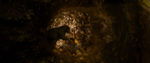 FANTASTIC_BEASTS.theatrical_00129883.jpg