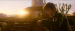 FANTASTIC_BEASTS.theatrical_00130013.jpg