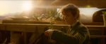 FANTASTIC_BEASTS.theatrical_00130404.jpg