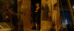 FANTASTIC_BEASTS.theatrical_00130754.jpg