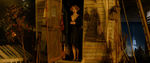FANTASTIC_BEASTS.theatrical_00130886.jpg