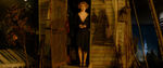 FANTASTIC_BEASTS.theatrical_00131026.jpg