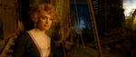 FANTASTIC_BEASTS.theatrical_00132054.jpg