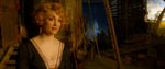 FANTASTIC_BEASTS.theatrical_00132327.jpg