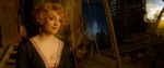 FANTASTIC_BEASTS.theatrical_00132331.jpg