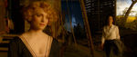FANTASTIC_BEASTS.theatrical_00132634.jpg