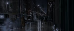 FANTASTIC_BEASTS.theatrical_00069257.jpg