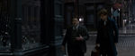 FANTASTIC_BEASTS.theatrical_00070264.jpg