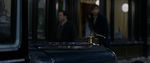 FANTASTIC_BEASTS.theatrical_00070598.jpg