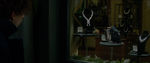 FANTASTIC_BEASTS.theatrical_00071047.jpg