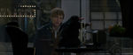 FANTASTIC_BEASTS.theatrical_00071087.jpg