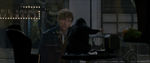 FANTASTIC_BEASTS.theatrical_00071200.jpg