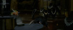 FANTASTIC_BEASTS.theatrical_00071234.jpg