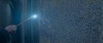 FANTASTIC_BEASTS.theatrical_00071266.jpg