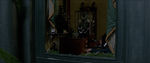 FANTASTIC_BEASTS.theatrical_00071385.jpg