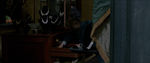 FANTASTIC_BEASTS.theatrical_00071497.jpg