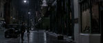 FANTASTIC_BEASTS.theatrical_00071847.jpg