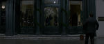 FANTASTIC_BEASTS.theatrical_00071933.jpg
