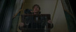 FANTASTIC_BEASTS.theatrical_00072358.jpg