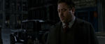 FANTASTIC_BEASTS.theatrical_00072368.jpg