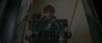 FANTASTIC_BEASTS.theatrical_00072591.jpg