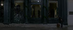 FANTASTIC_BEASTS.theatrical_00072664.jpg
