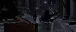 FANTASTIC_BEASTS.theatrical_00072700.jpg