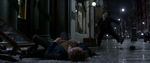 FANTASTIC_BEASTS.theatrical_00072756.jpg