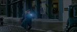 FANTASTIC_BEASTS.theatrical_00072796.jpg