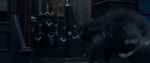FANTASTIC_BEASTS.theatrical_00072860.jpg