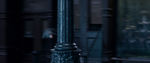 FANTASTIC_BEASTS.theatrical_00073154.jpg