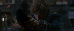 FANTASTIC_BEASTS.theatrical_00073406.jpg