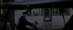 FANTASTIC_BEASTS.theatrical_00073501.jpg