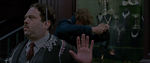 FANTASTIC_BEASTS.theatrical_00073592.jpg