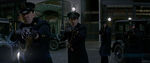 FANTASTIC_BEASTS.theatrical_00073747.jpg
