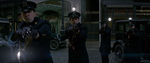 FANTASTIC_BEASTS.theatrical_00073769.jpg