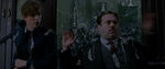 FANTASTIC_BEASTS.theatrical_00073786.jpg