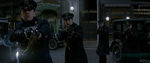 FANTASTIC_BEASTS.theatrical_00074469.jpg