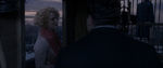 FANTASTIC_BEASTS.theatrical_00109986.jpg