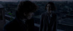 FANTASTIC_BEASTS.theatrical_00110101.jpg