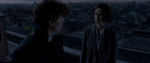 FANTASTIC_BEASTS.theatrical_00110753.jpg