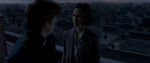FANTASTIC_BEASTS.theatrical_00110958.jpg