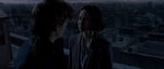 FANTASTIC_BEASTS.theatrical_00111063.jpg