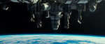 GEOSTORM.Title100.chapter01.003450.jpg