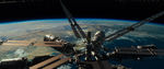 GEOSTORM.Title100.chapter02.008022.jpg